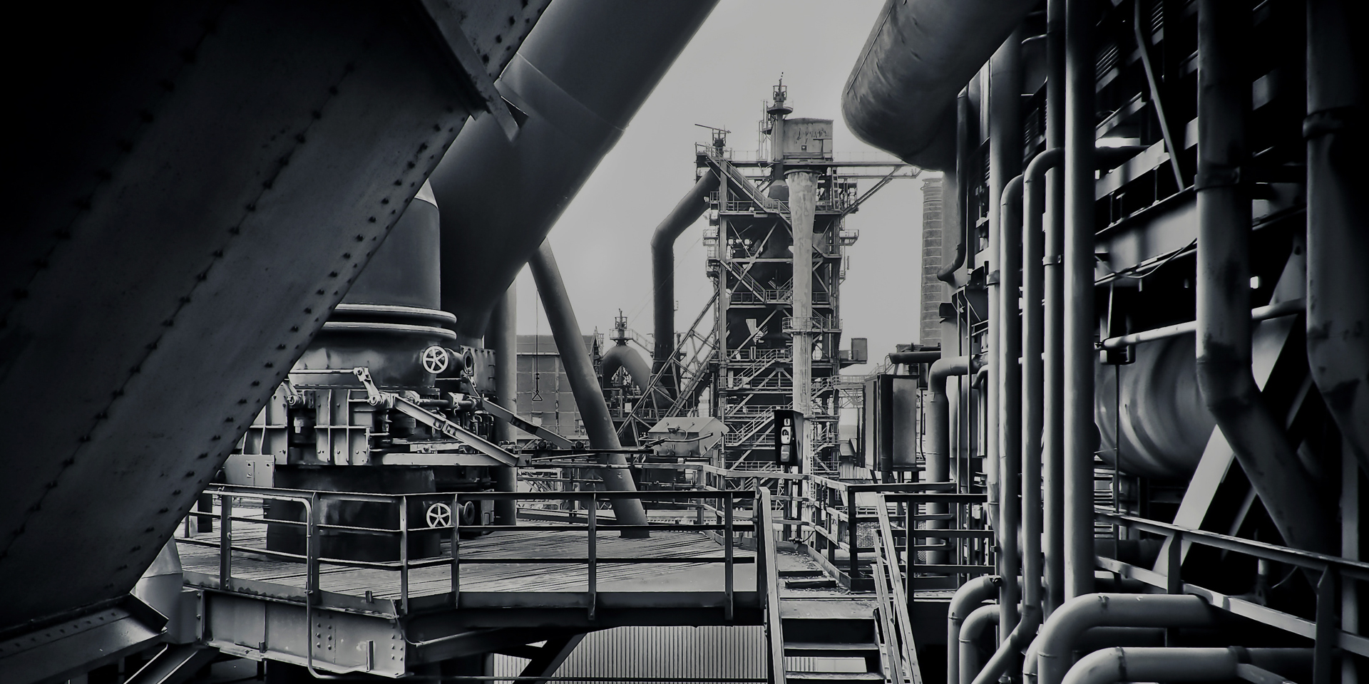 太仓仓禾新材料有限公司